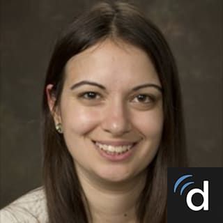 Susanna Curtis, MD