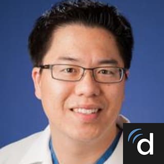 Haydn Leung, MD