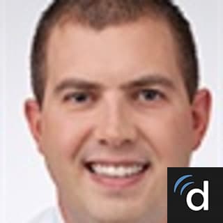Scott Butler, Pain Management, State College, PA