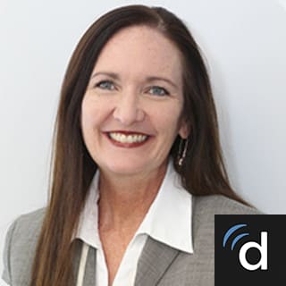 Kim Burgess, MD