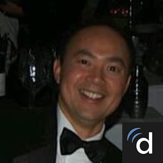 Hoang Tran, MD