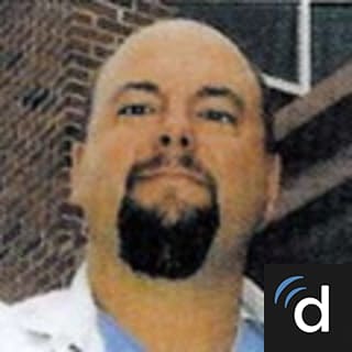 Richard Tabor, MD, Emergency Medicine, Bethlehem, PA