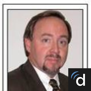 Dr. Philip L. Dawson, MD | Richland, MI | Cardiologist | US News Doctors