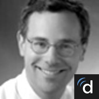 Nathan Blum, MD