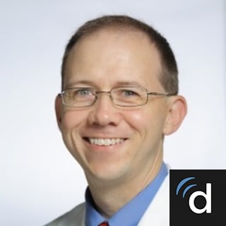 Christopher Holley, MD