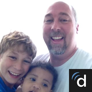 Todd Panzer, Family Nurse Practitioner, Ocala, FL
