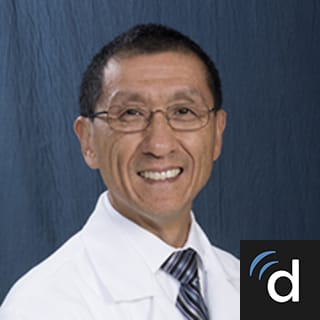 John Chae, MD