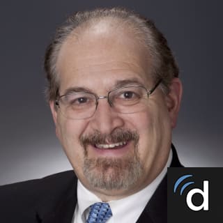 Martin Schnier, DO, Geriatrics, Lake Worth, FL