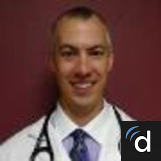 Matthew Deachin