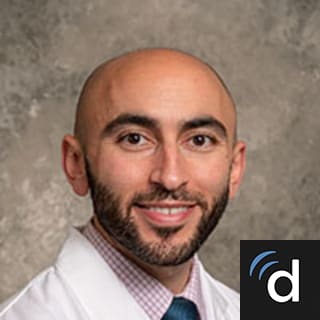 James Haddad, MD, Gastroenterology, McKinney, TX
