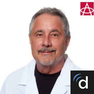 Rey Ximenes, MD
