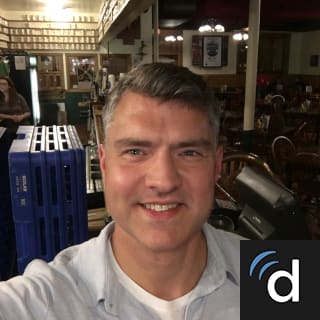 David Malsheske