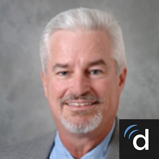 Harald Henningsen, MD