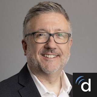 Matthew McQuillan, Family Medicine, Piscataway, NJ