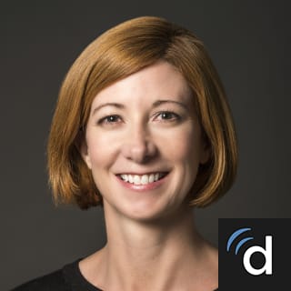Rosemary DeShazo, MD