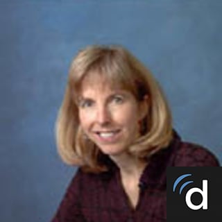 Maura Sughrue, MD