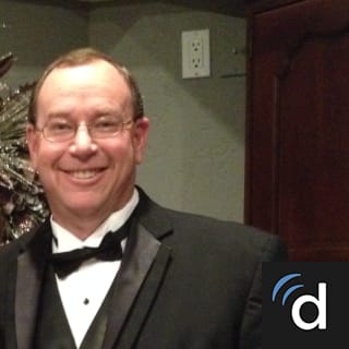 William Carney, MD, General Surgery, Johnstown, PA
