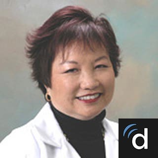 Judith Sato, MD