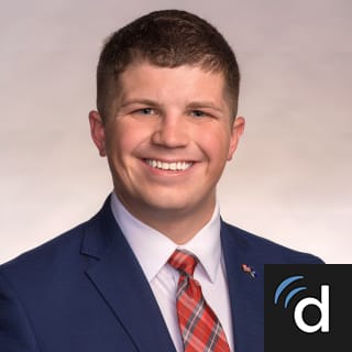 Aaron Wolbrueck, DO, Internal Medicine, Nellis AFB, NV