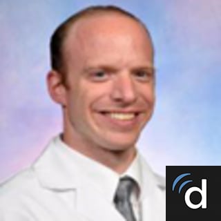 Ira Winer, MD