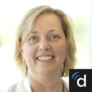 Marna Greenberg, DO