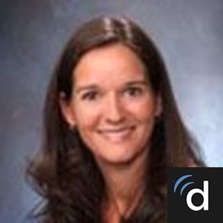 Leslie (Wilgus) Jackson, MD, Rheumatology, La Grande, OR