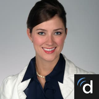 Holly Drechsler