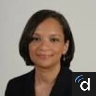 Dakota Lane, MD, Emergency Medicine, Gainesville, FL