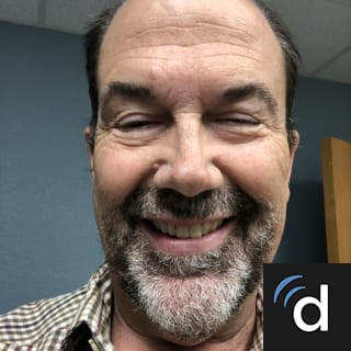 Timothy Herndon, MD