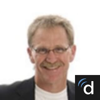 Mark Hutchins, MD, Oncology, Lincoln, NE