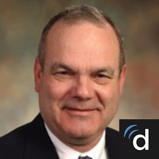 Rodney Savage, MD