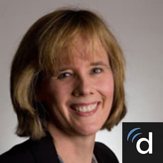 Virginia Hall, MD, Dermatology, Macon, GA