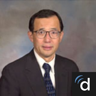 Kenneth Yamamoto, MD, Oncology, Daly City, CA