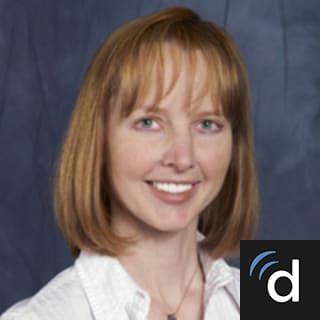 Ann Murchison, MD