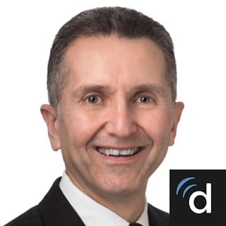 Serdar Bulun, MD
