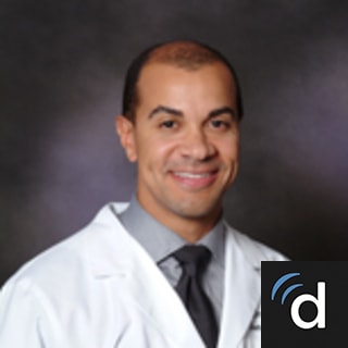 Gregory Horner, MD