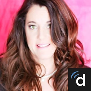 Heather Laquerre