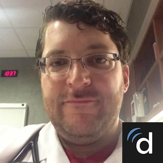 Kevin Hartzell, MD