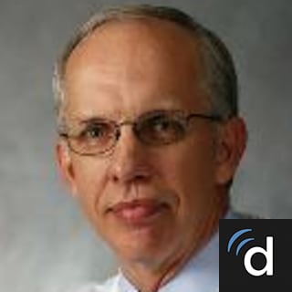 Steven Vallance, MD, Vascular Surgery, Frankfort, KY