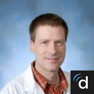 Stephen Nelson Jr., MD
