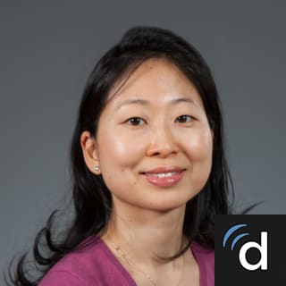 Diana Lee, MD, Dermatology, New York, NY