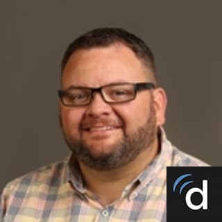 Timothy Forshay, Family Medicine, Salem, UT