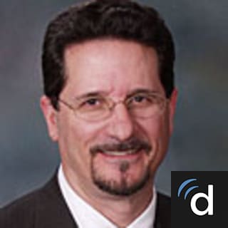 Jeffry Kriegshauser, MD