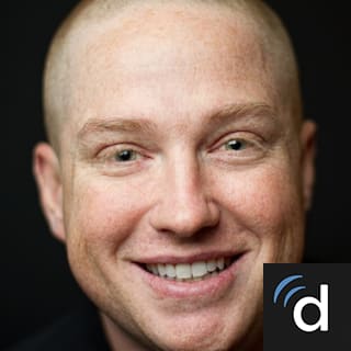 Ryan Gray, MD, Family Medicine, Hanscom AFB, MA