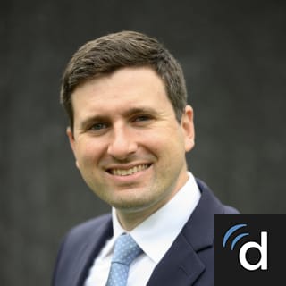 Jay Reidler, MD, Orthopaedic Surgery, Englewood, NJ