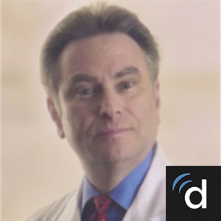 Jeremy Cole, MD