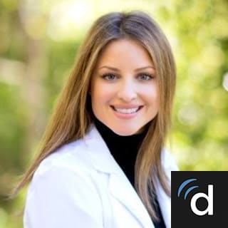 Mekenna Crouse, Family Nurse Practitioner, Walnut Creek, CA