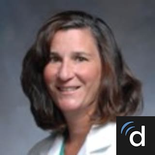Colette Bellwoar, DO, Anesthesiology, Philadelphia, PA