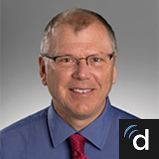Robert Leonard, Emergency Medicine, Beresford, SD