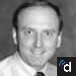 Joseph K Izes, MD